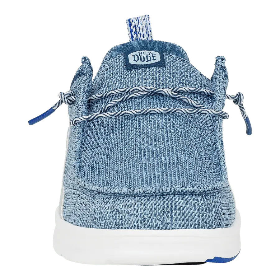 Wally Hey2O Mesh - Image 6