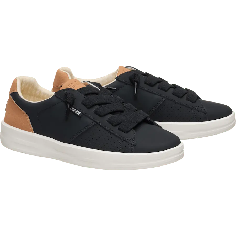 Karina Duo Classic - Image 2