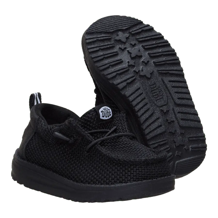 LILDUDE Slip On Core - Image 4