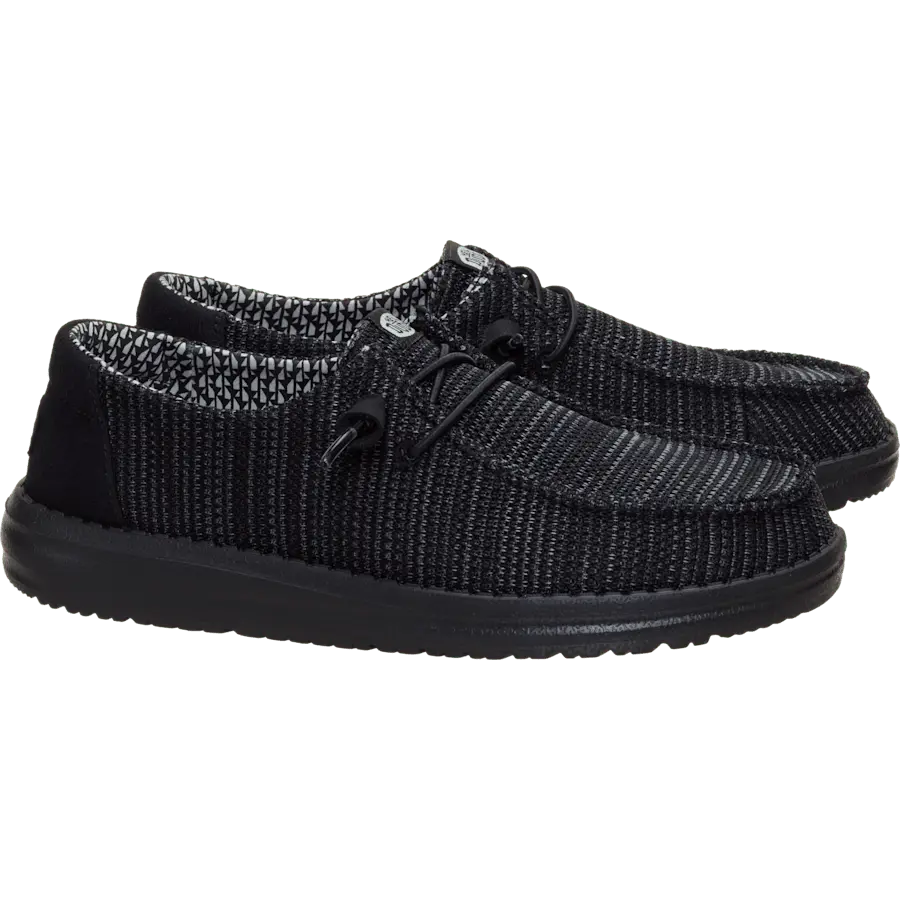 Sirocco Play TD Varsity - Image 6