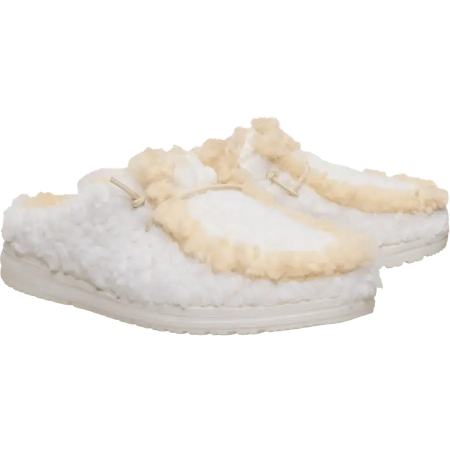 Wendy Slipper - Image 2