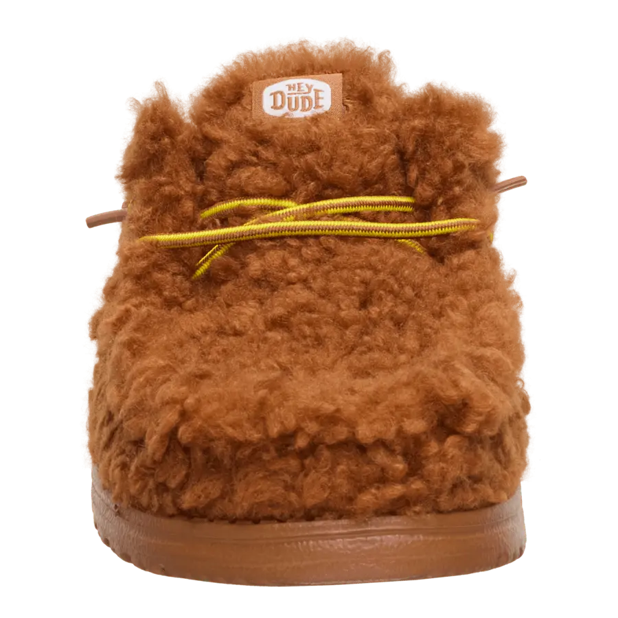 Wally Slipper - Image 6