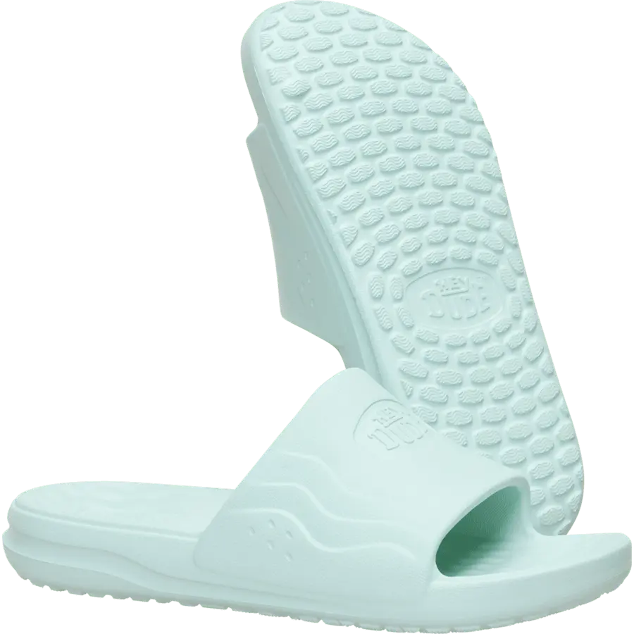 Wave Slide Women - Image 4