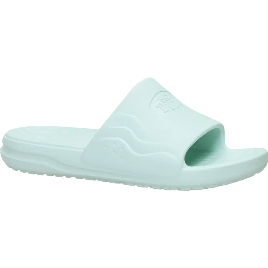 Wave Slide Women - Image 5
