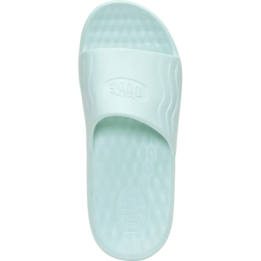 Wave Slide Women - Image 3