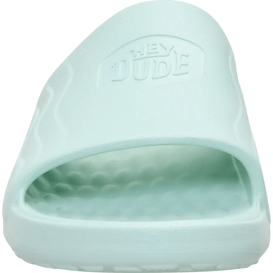 Wave Slide Women - Image 6