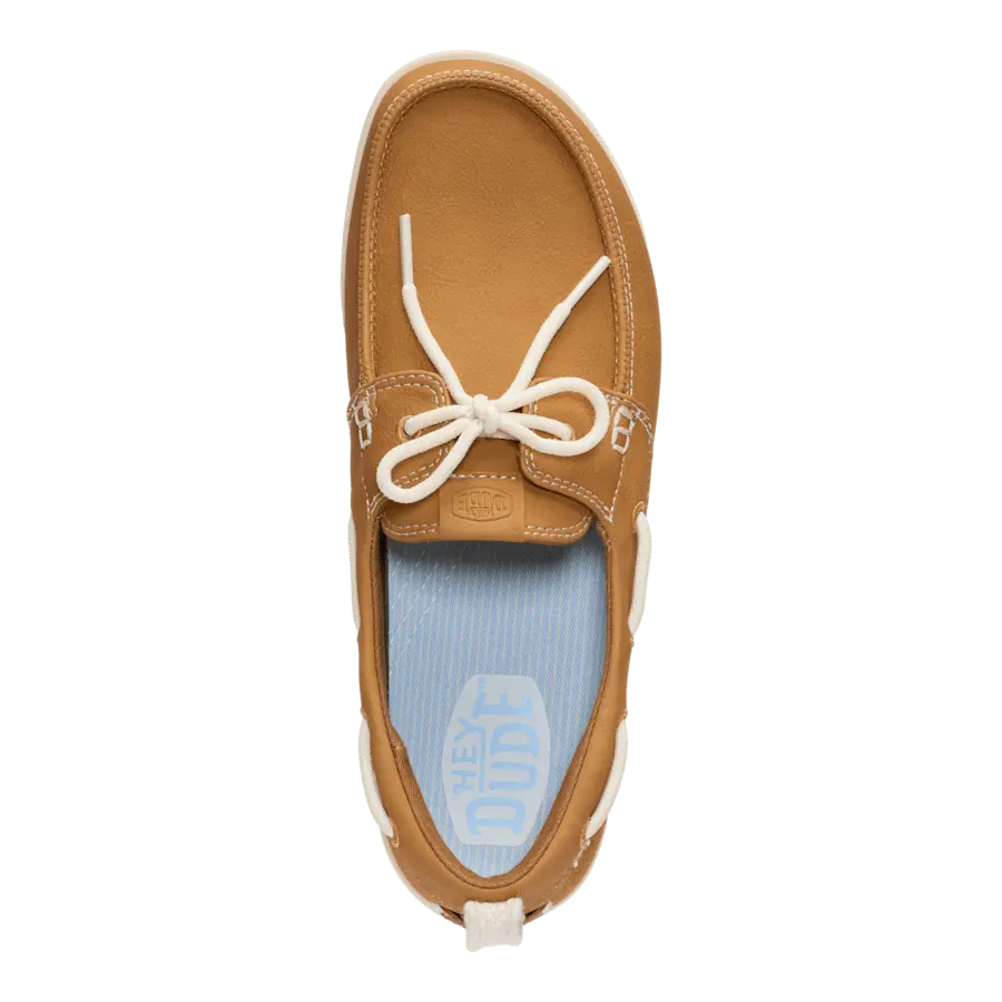 Harbor Breeze Lo Classic - Image 3