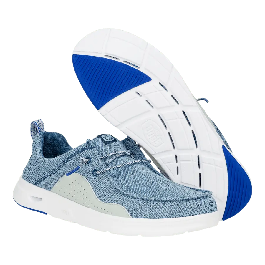 Wally Hey2O Mesh - Image 4