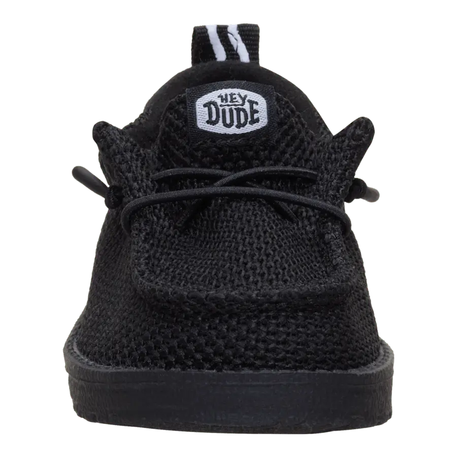 LILDUDE Slip On Core - Image 6
