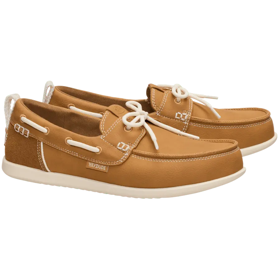 Harbor Breeze Lo Classic - Image 2