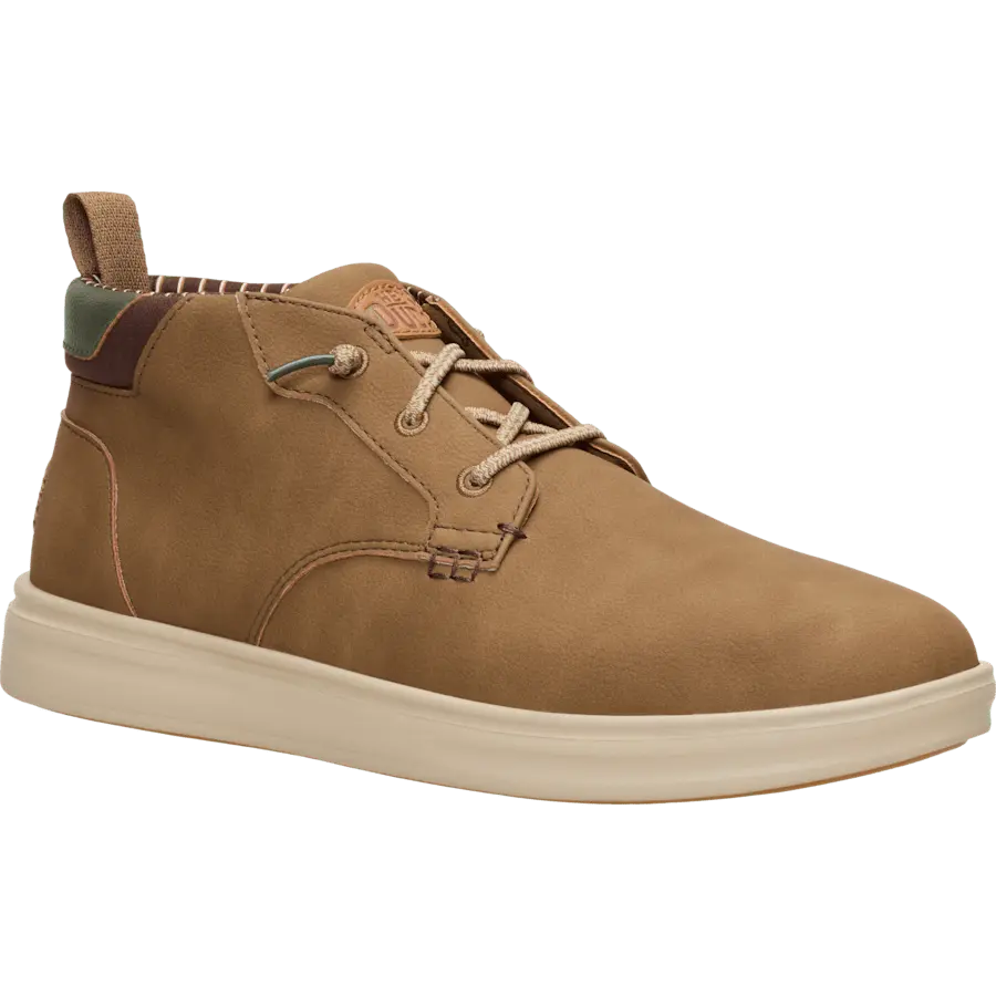 Paul Pro Mid Classic - Image 5