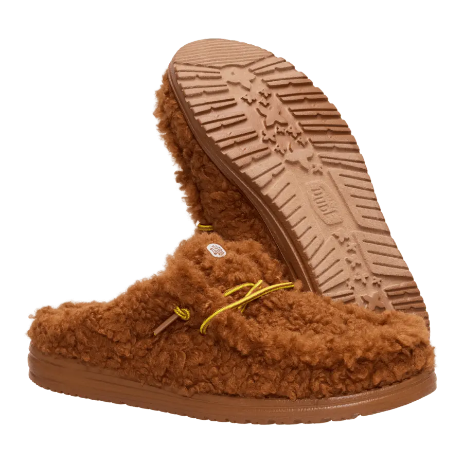 Wally Slipper - Image 4