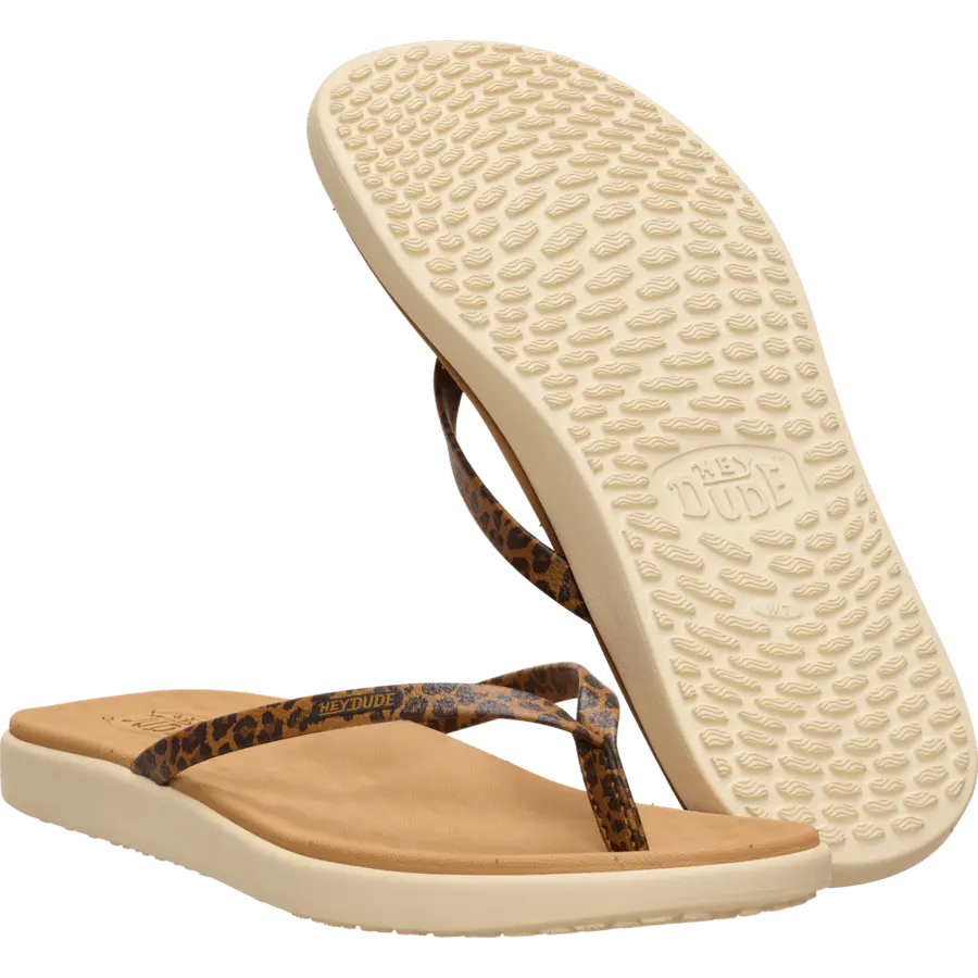 Maui Breeze Flip - Image 4