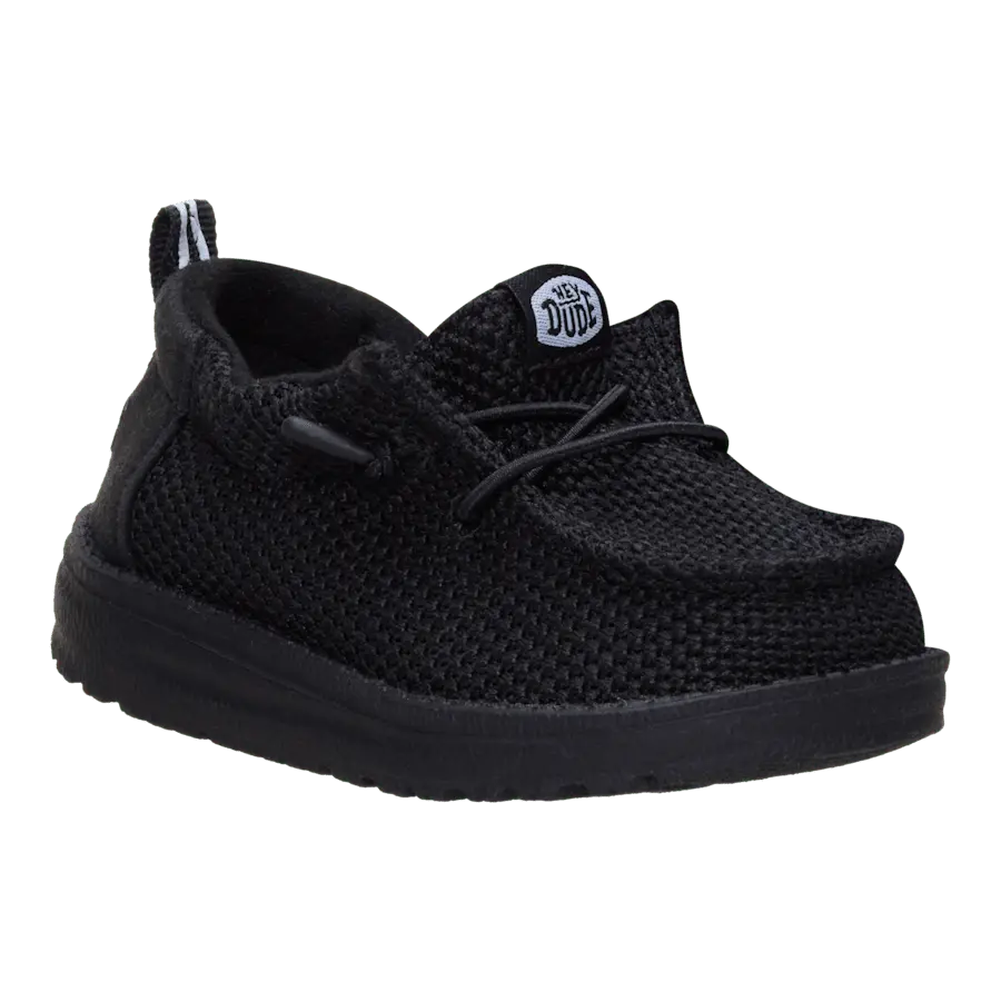 LILDUDE Slip On Core - Image 5