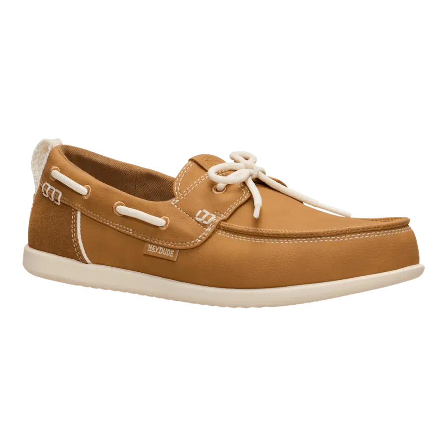 Harbor Breeze Lo Classic - Image 5