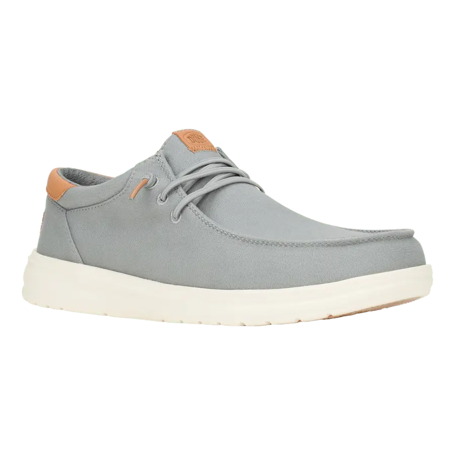 Paul Canvas - Image 5