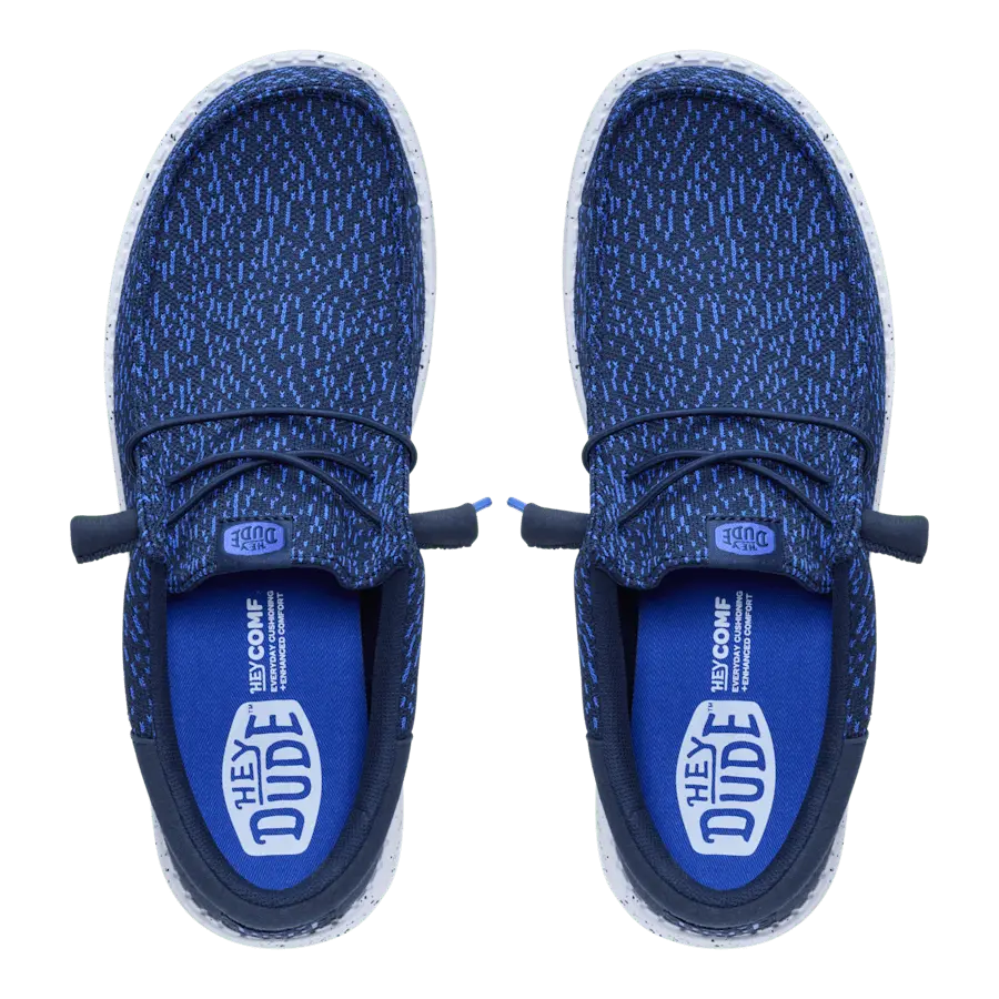 Wally Slipper - Image 2