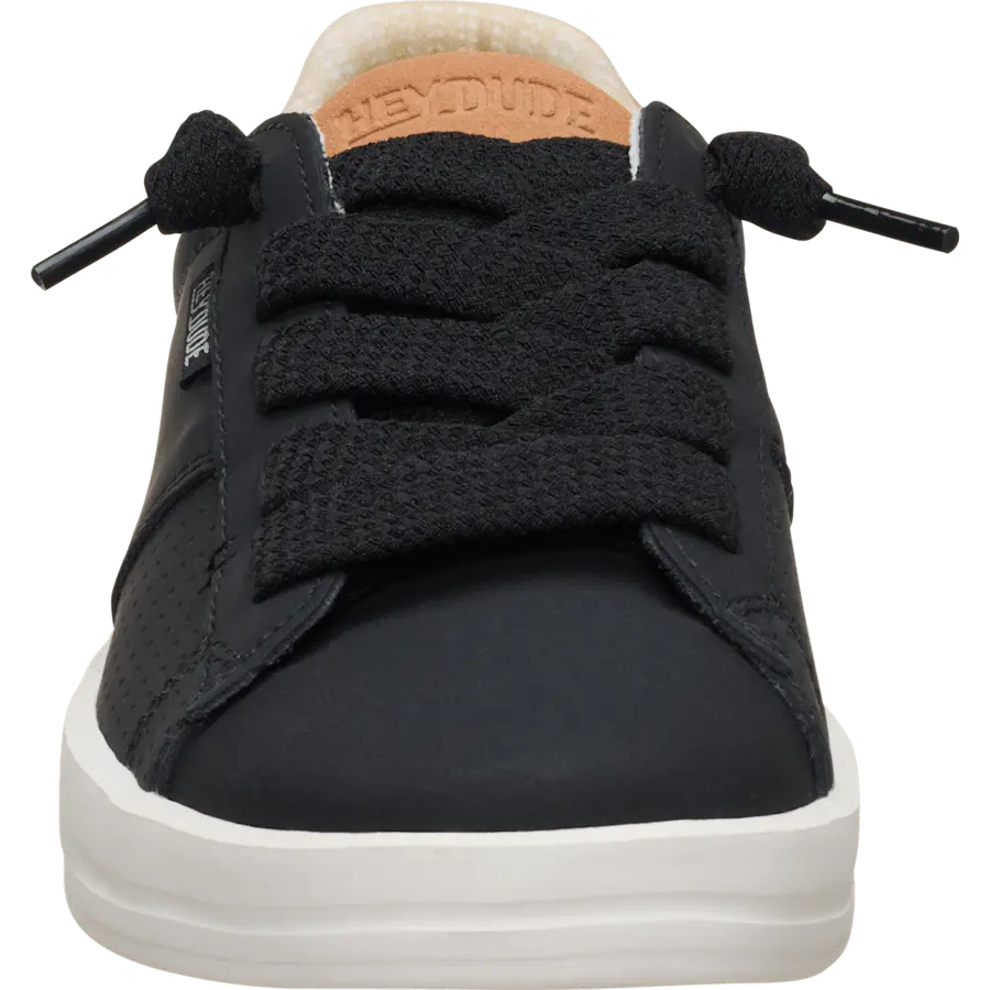 Karina Duo Classic - Image 6