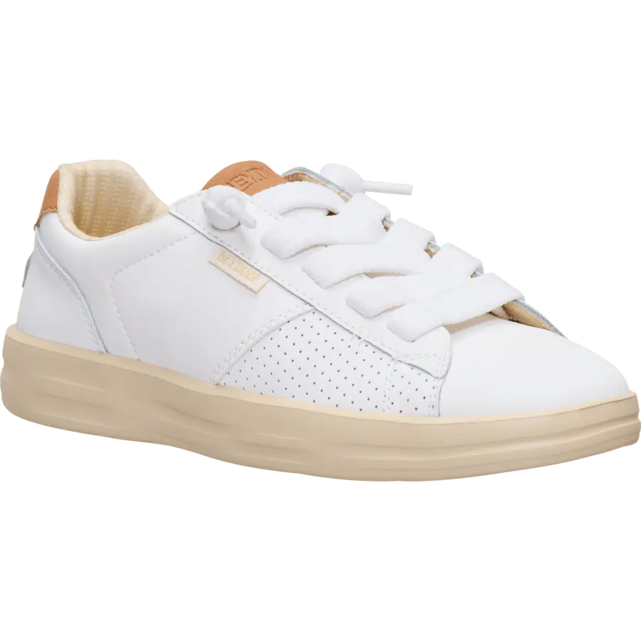 Karina Duo Classic - Image 5