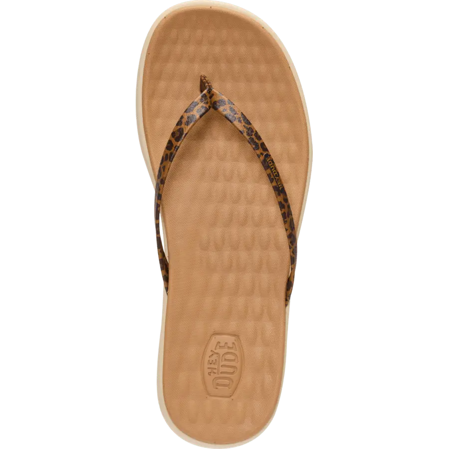 Maui Breeze Flip - Image 3