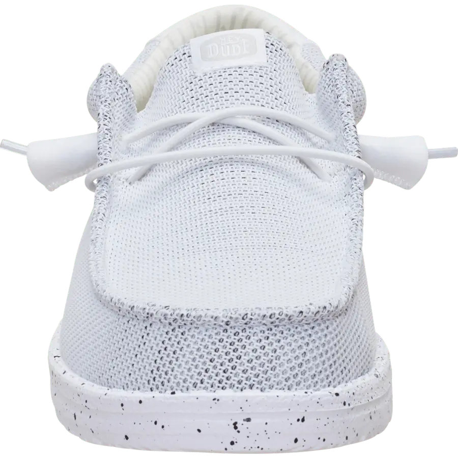 Wally SE Stretch Sox - Image 6