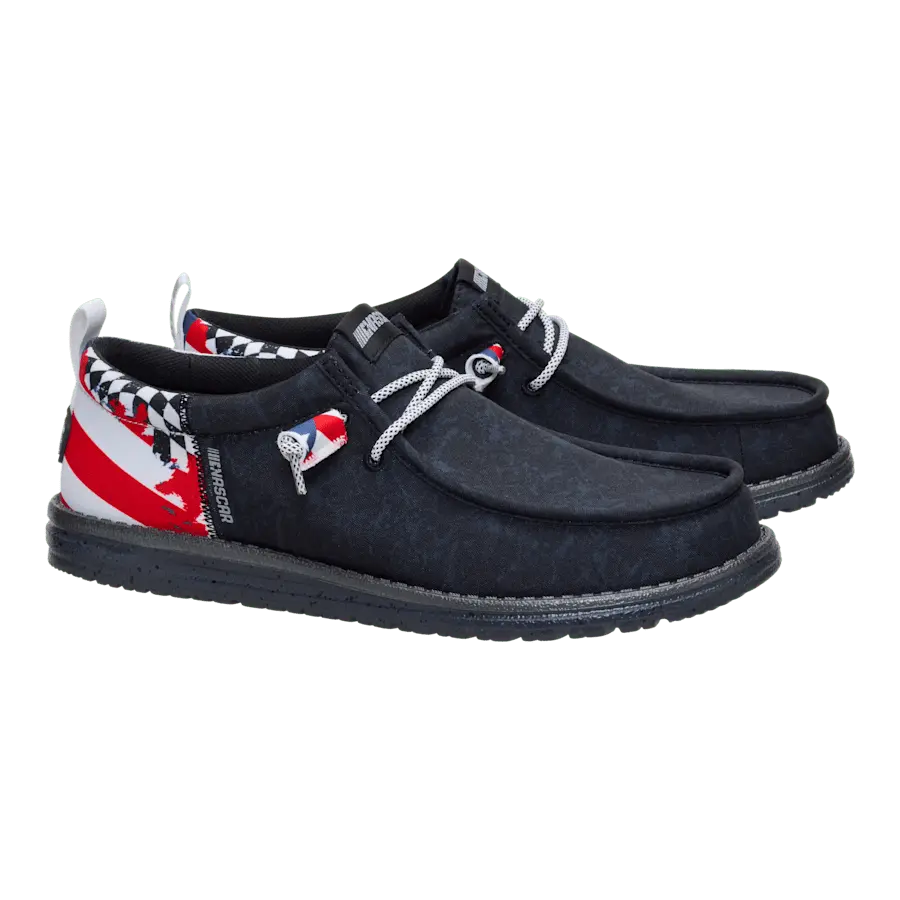 Wally Slip NHL Lightning - Image 5