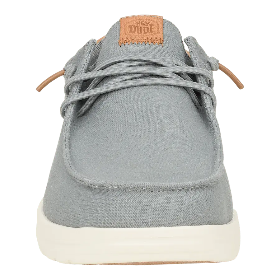 Paul Canvas - Image 6