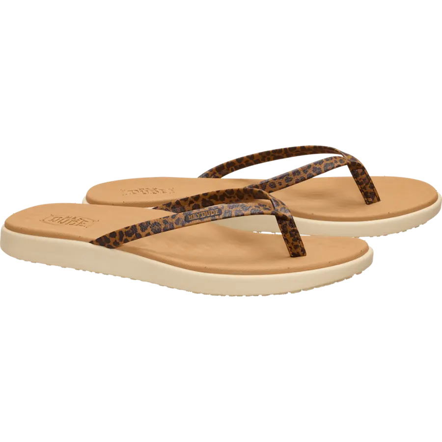 Maui Breeze Flip - Image 2
