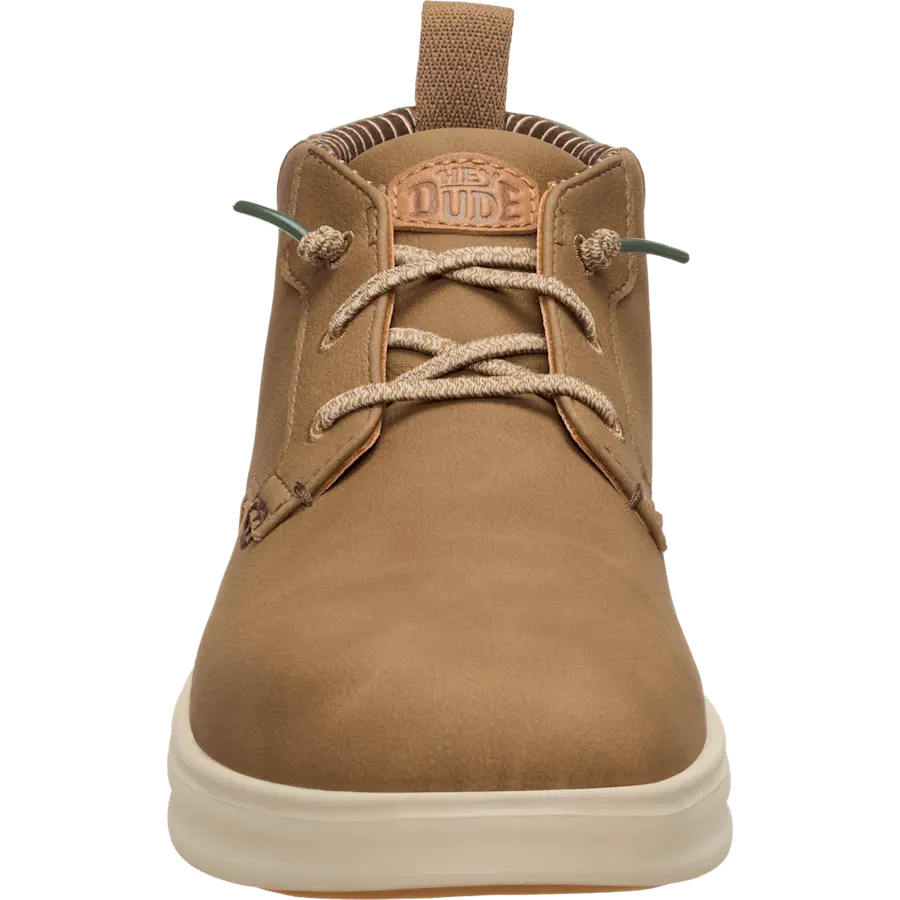 Paul Pro Mid Classic - Image 6