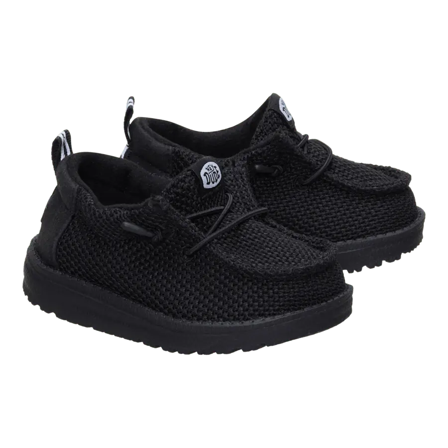 LILDUDE Slip On Core - Image 2