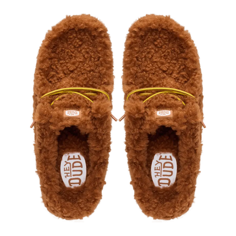 Wally Slipper - Image 3