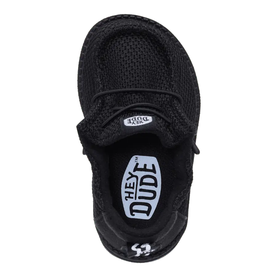 LILDUDE Slip On Core - Image 3