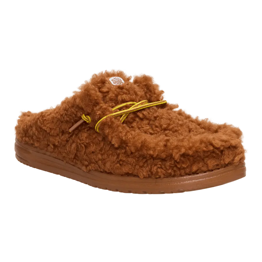 Wally Slipper - Image 5