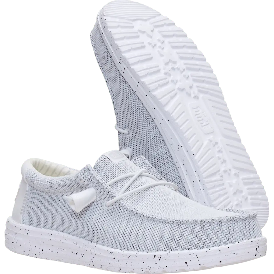 Wally SE Stretch Sox - Image 4
